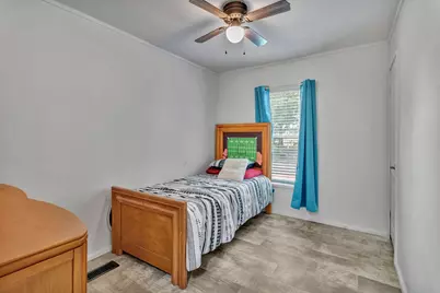 8108 Scenic Ridge Court, Cresson, TX 76035 - Photo 12