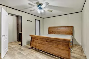 8108 Scenic Ridge Ct, Cresson, TX 76035 - Photo 8