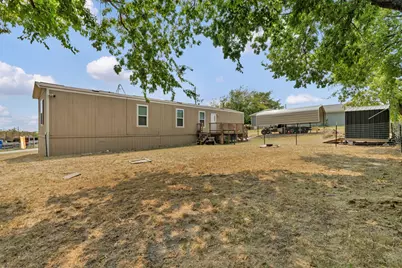 8108 Scenic Ridge Court, Cresson, TX 76035 - Photo 14