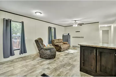 8108 Scenic Ridge Court, Cresson, TX 76035 - Photo 4