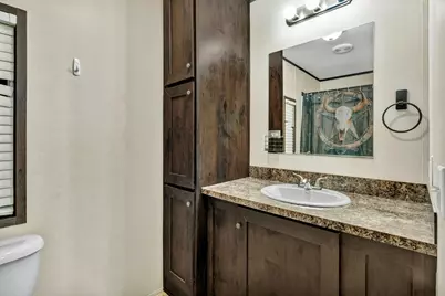 8108 Scenic Ridge Court, Cresson, TX 76035 - Photo 10