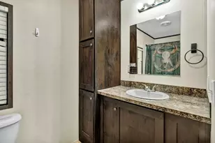 8108 Scenic Ridge Ct, Cresson, TX 76035 - Photo 10