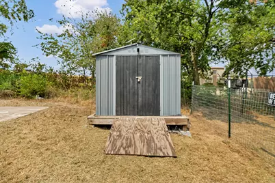 8108 Scenic Ridge Court, Cresson, TX 76035 - Photo 16