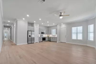 1314 Mahogany, McKinney, TX 75071 - Photo 4