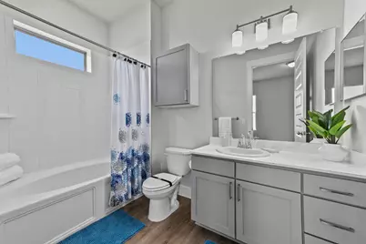 829 Ebony, McKinney, TX 75071 - Photo 20