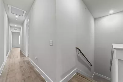 829 Ebony, McKinney, TX 75071 - Photo 22