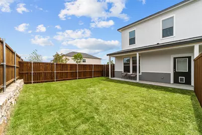 829 Ebony, McKinney, TX 75071 - Photo 24