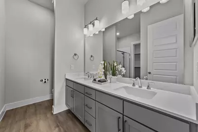 829 Ebony, McKinney, TX 75071 - Photo 10