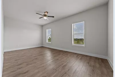 829 Ebony, McKinney, TX 75071 - Photo 8