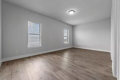 829 Ebony, McKinney, TX 75071 - Photo 18