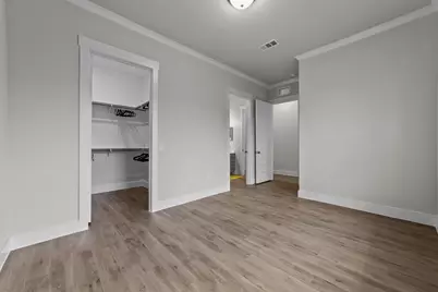 829 Ebony, McKinney, TX 75071 - Photo 4