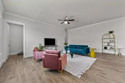 829 Ebony, McKinney, TX 75071 - Photo 26