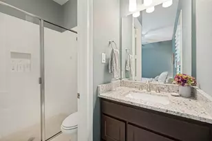 7709 Ivey, The Colony, TX 75056 - Photo 18