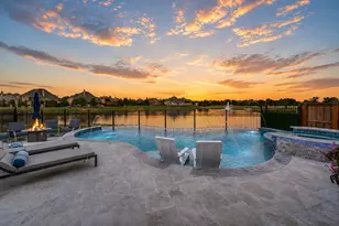 7709 Ivey, The Colony, TX 75056 - Photo 1