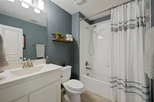 7709 Ivey, The Colony, TX 75056 - Photo 22