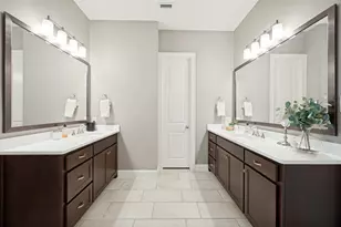 7709 Ivey, The Colony, TX 75056 - Photo 14