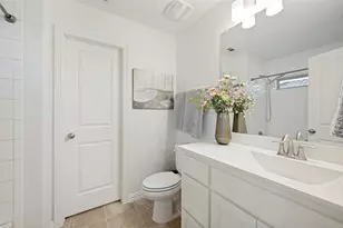 7709 Ivey, The Colony, TX 75056 - Photo 20