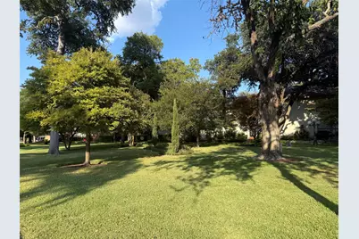6422 Cedar Hollow Drive, Dallas, TX 75248 - Photo 26