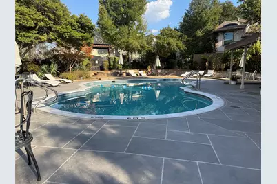 6422 Cedar Hollow Drive, Dallas, TX 75248 - Photo 28