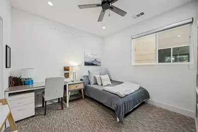 6422 Cedar Hollow Drive, Dallas, TX 75248 - Photo 18