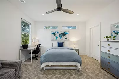 6422 Cedar Hollow Drive, Dallas, TX 75248 - Photo 16