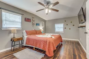 2822 Materhorn Dr, Dallas, TX 75228 - Photo 8