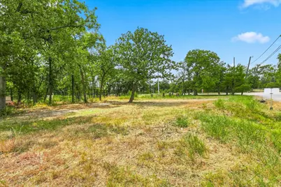 2000 Dowdy Ferry Road, Dallas, TX 75217 - Photo 10