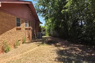 1624 Andrews Dr, Wichita Falls, TX 76301 - Photo 2