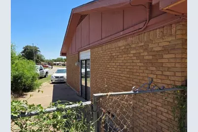 1624 Andrews Drive, Wichita Falls, TX 76301 - Photo 4