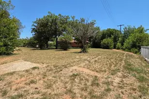 1624 Andrews Dr, Wichita Falls, TX 76301 - Photo 6