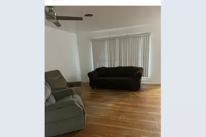 1624 Andrews Drive, Wichita Falls, TX 76301 - Photo 26