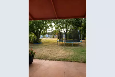 1624 Andrews Drive, Wichita Falls, TX 76301 - Photo 28