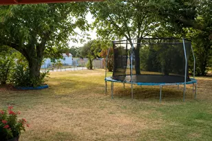 1624 Andrews Dr, Wichita Falls, TX 76301 - Photo 28