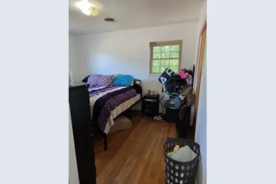 1624 Andrews Drive, Wichita Falls, TX 76301 - Photo 12