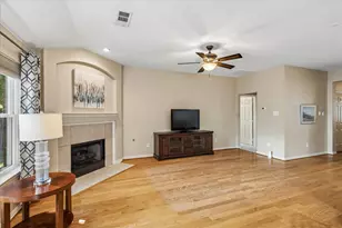 5316 Shepherd Pl, Flower Mound, TX 75028 - Photo 6