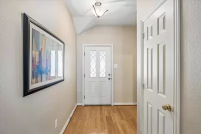 5316 Shepherd Place, Flower Mound, TX 75028 - Photo 4