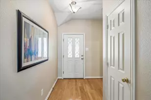 5316 Shepherd Pl, Flower Mound, TX 75028 - Photo 4