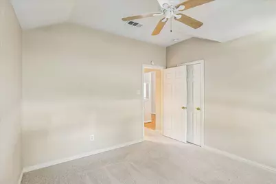 5316 Shepherd Place, Flower Mound, TX 75028 - Photo 22