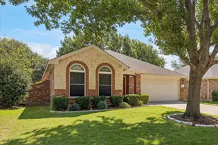 5316 Shepherd Pl, Flower Mound, TX 75028 - Photo 2