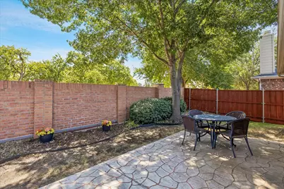 5316 Shepherd Place, Flower Mound, TX 75028 - Photo 28
