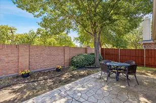 5316 Shepherd Pl, Flower Mound, TX 75028 - Photo 28