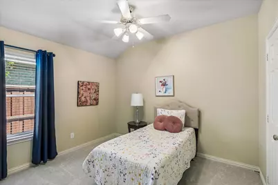5316 Shepherd Place, Flower Mound, TX 75028 - Photo 24