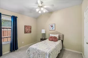 5316 Shepherd Pl, Flower Mound, TX 75028 - Photo 24