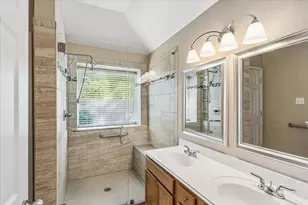 5316 Shepherd Pl, Flower Mound, TX 75028 - Photo 18