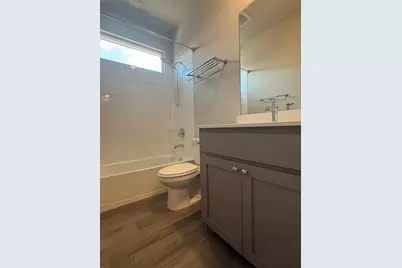 1232 Kerrville Lane, Weatherford, TX 76087 - Photo 18