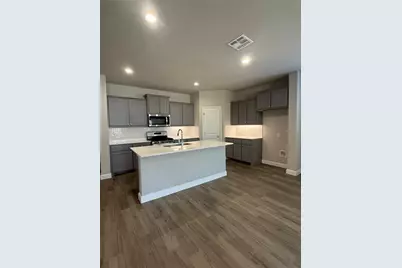 1232 Kerrville Lane, Weatherford, TX 76087 - Photo 6