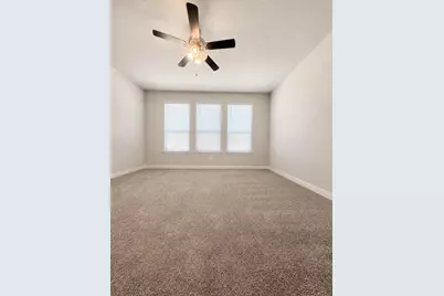 1232 Kerrville Lane, Weatherford, TX 76087 - Photo 12