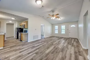 1509 Mitchell Dr, Bonham, TX 75418 - Photo 4