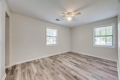 1509 Mitchell Drive, Bonham, TX 75418 - Photo 10