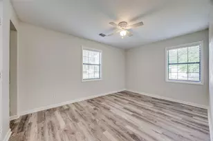 1509 Mitchell Dr, Bonham, TX 75418 - Photo 10